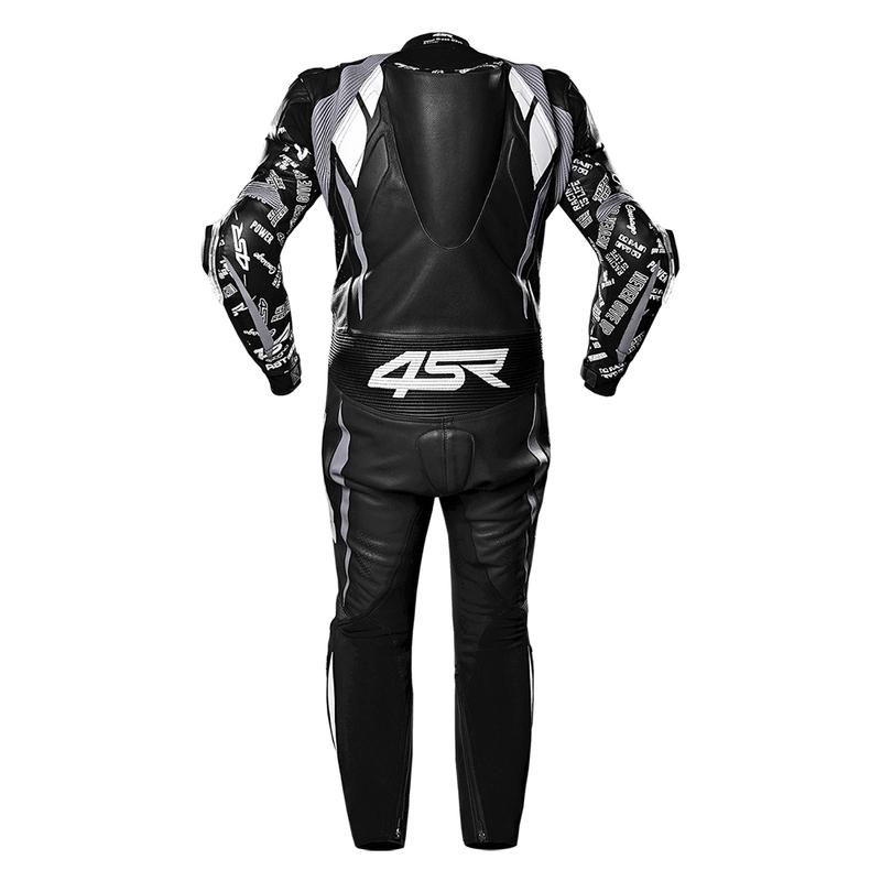 Racing_Power_48_AR_verseny_borruha