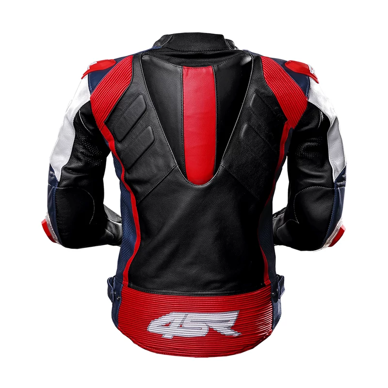 tt_replica_tricolor_020_new