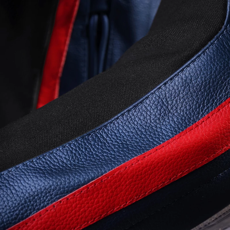 tt_replica_tricolor_020_new
