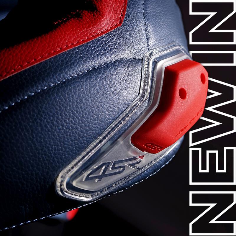 tt_replica_tricolor_020_newtt_replica_tricolor_020_new