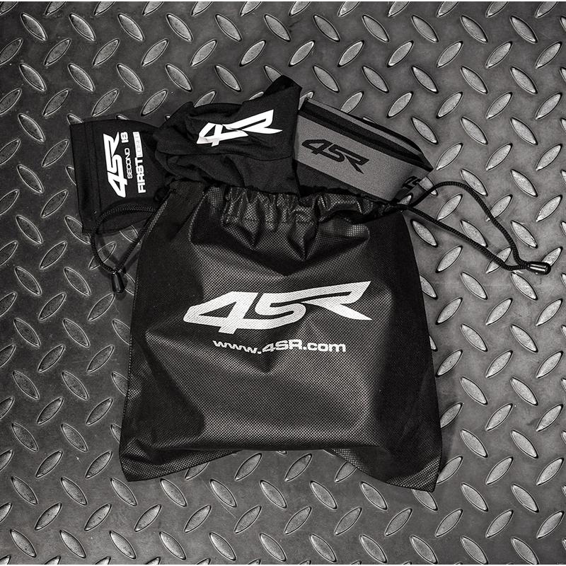 six_pack_top_xl