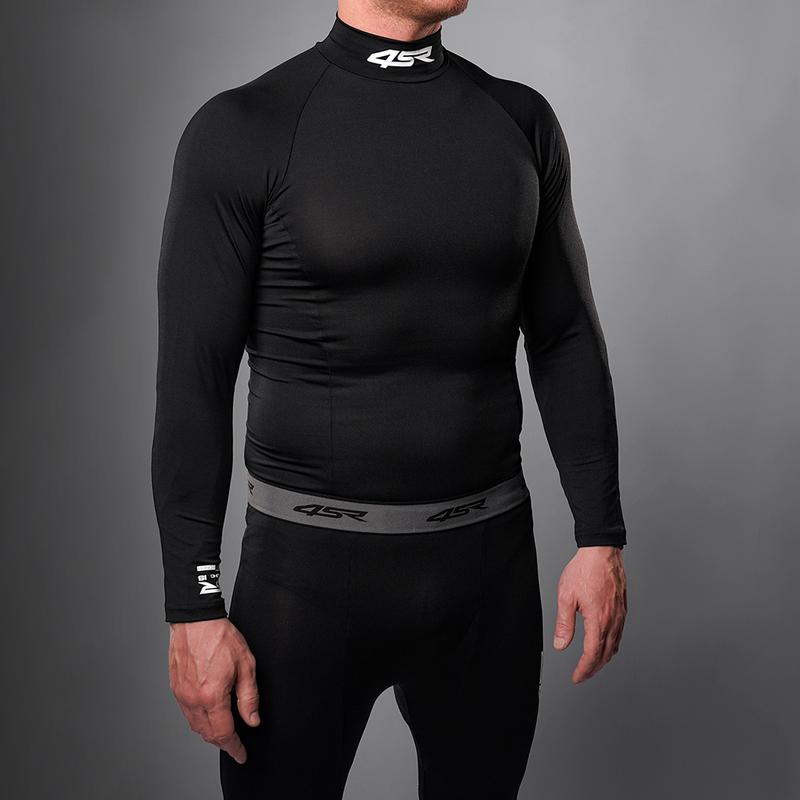 six_pack_top_xl
