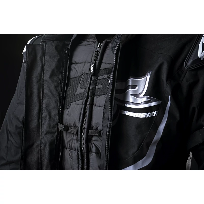 4sr_btx_black