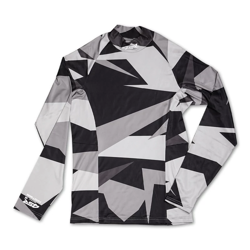 camo_alaoltozo_felso