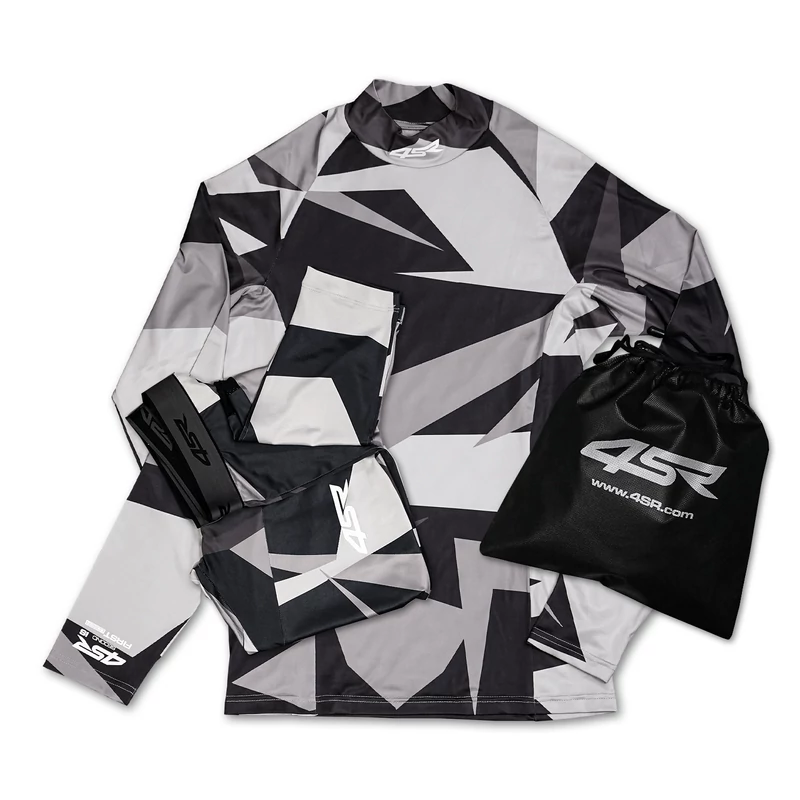 camo_alaoltozo_felso