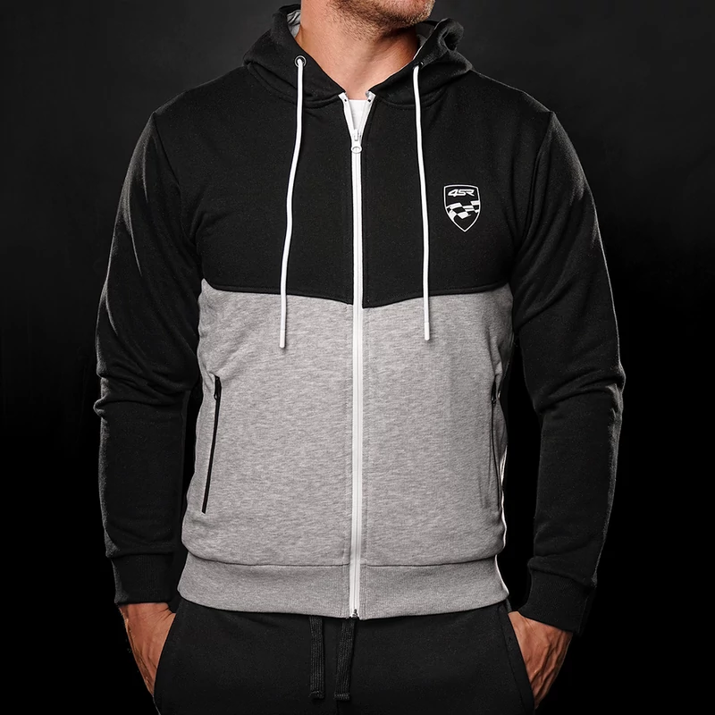 Hoodie_shield_kapucnis