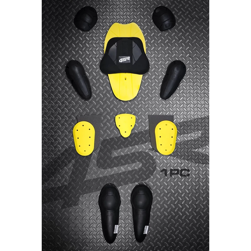 4SR_Racing_Diablo_II_AR
