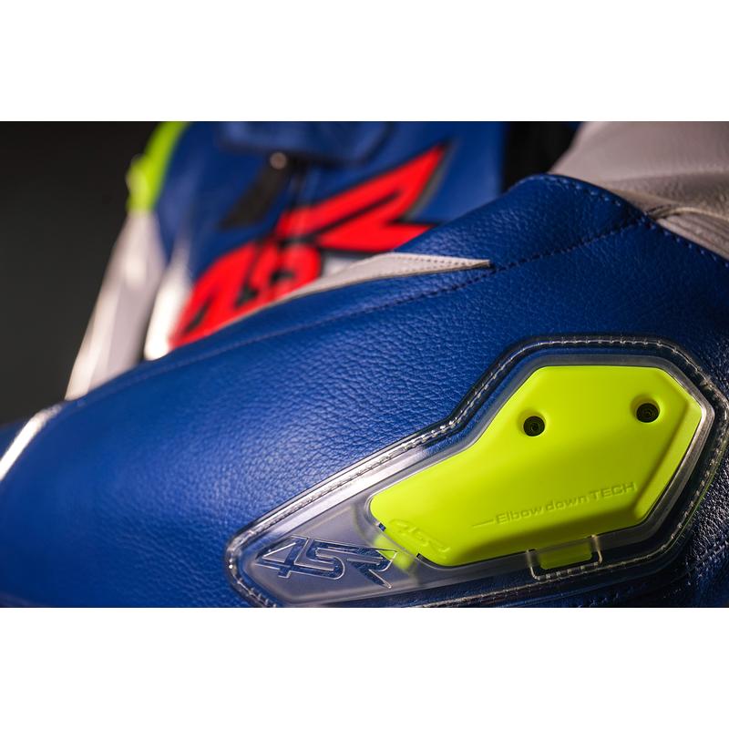 4sr_rr_evo_iii_cobal_blue