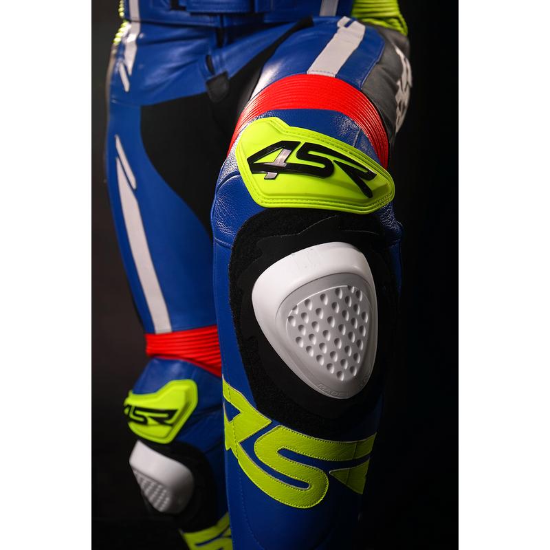 4sr_rr_evo_iii_cobal_blue
