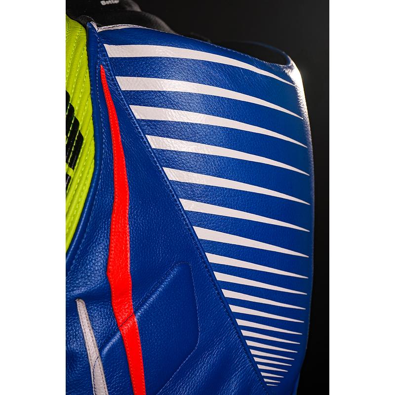 4sr_rr_evo_iii_cobal_blue