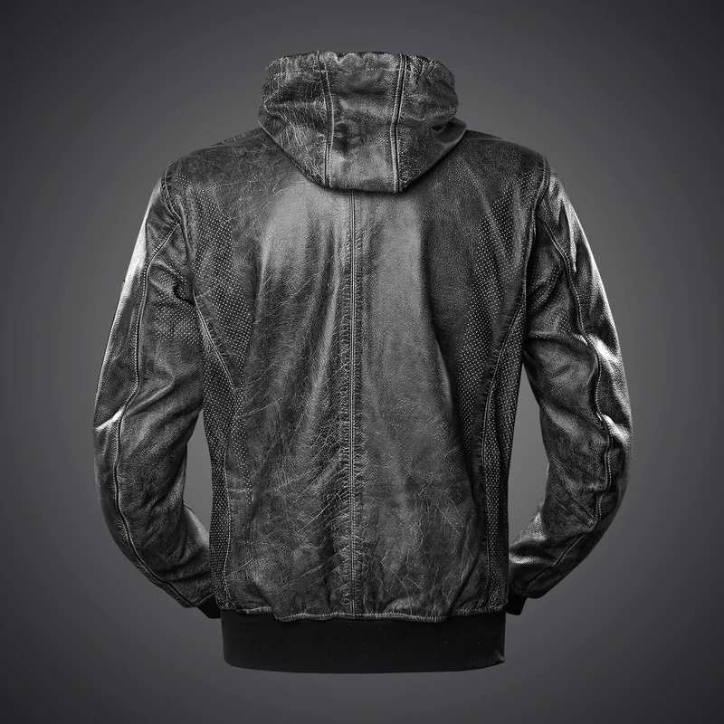 4sr_hoodie_jacket