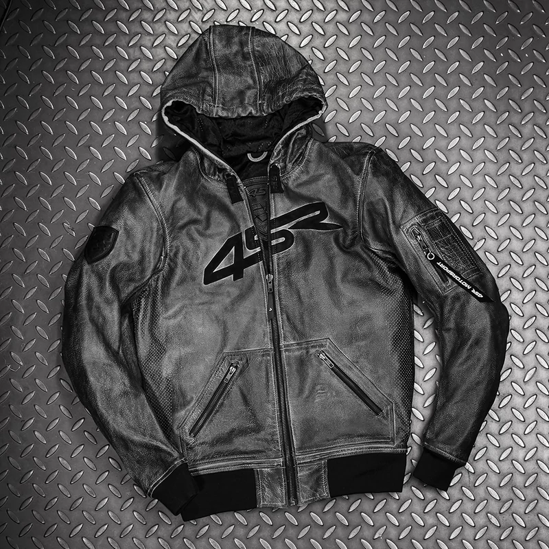 4sr_hoodie_jacket