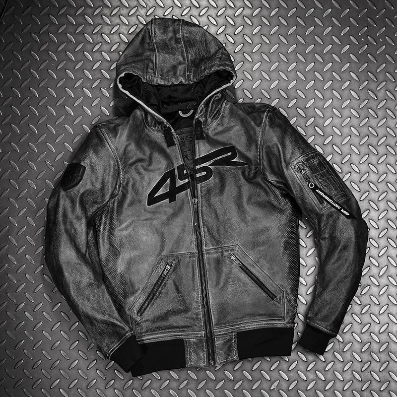 4sr_hoodie_jacket