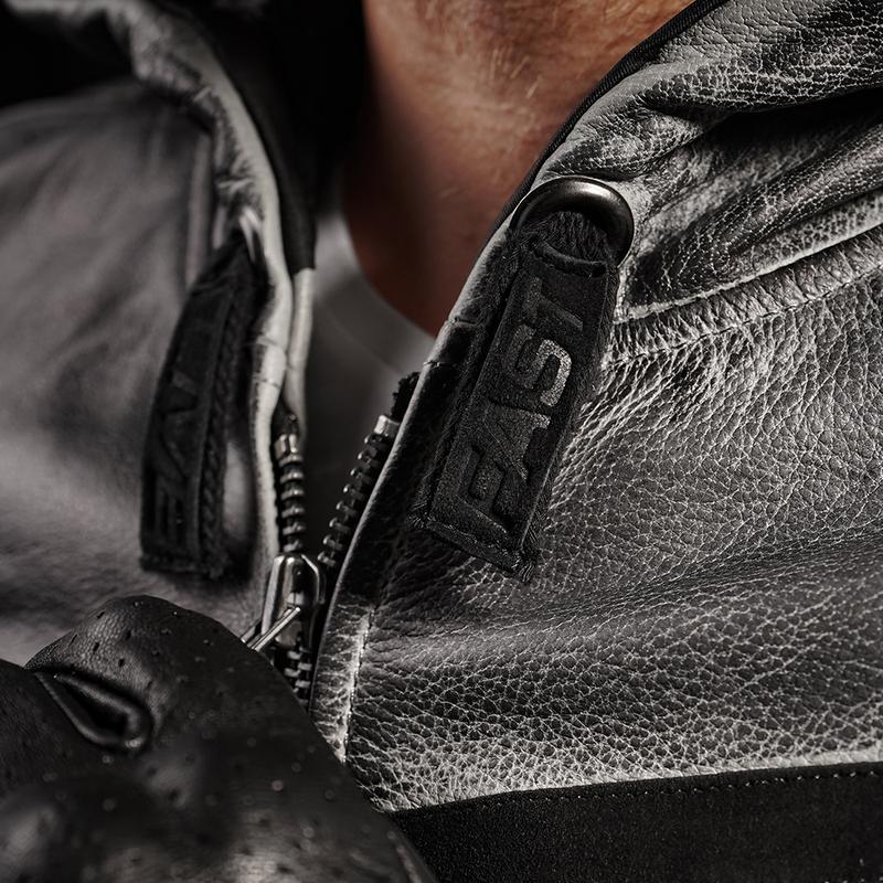 4sr_hoodie_jacket