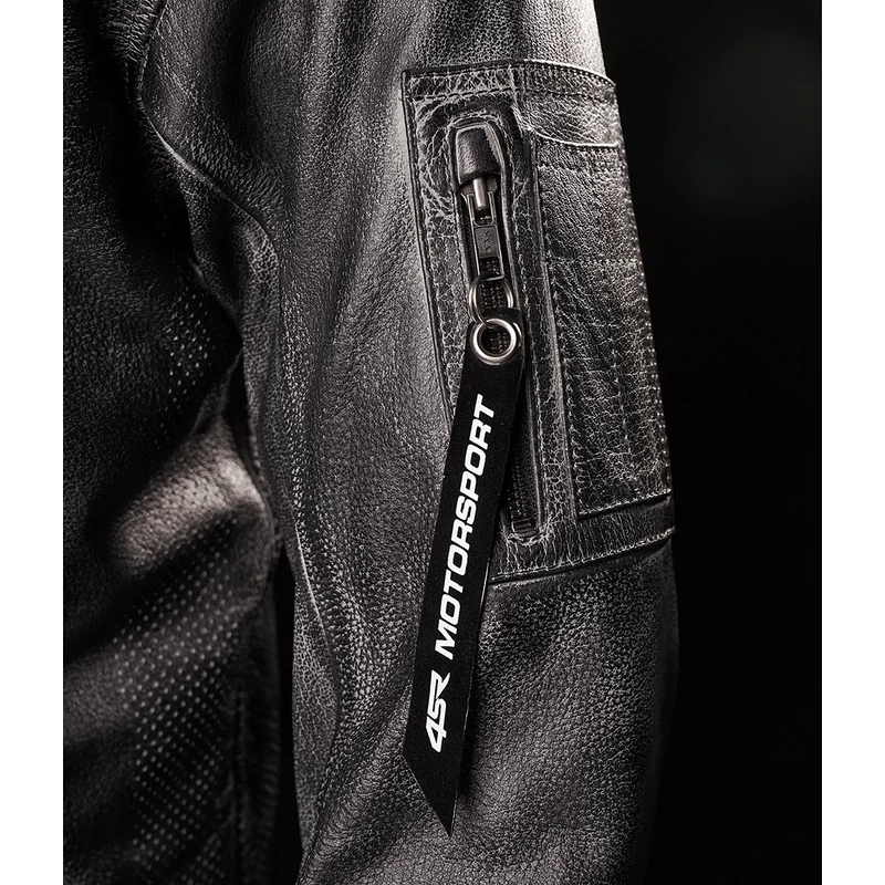4sr_hoodie_jacket