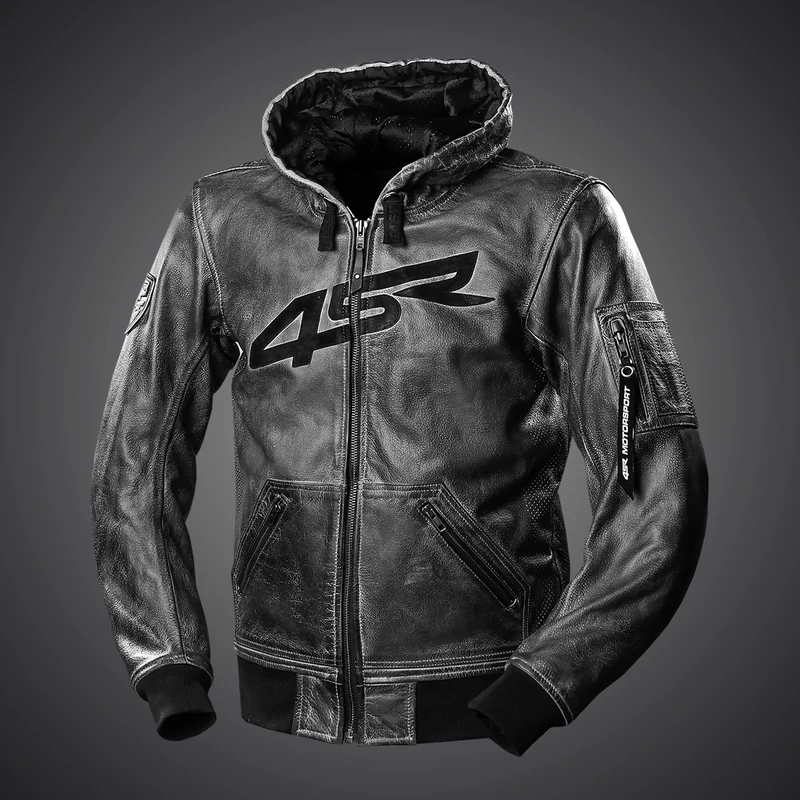 4sr_hoodie_jacket