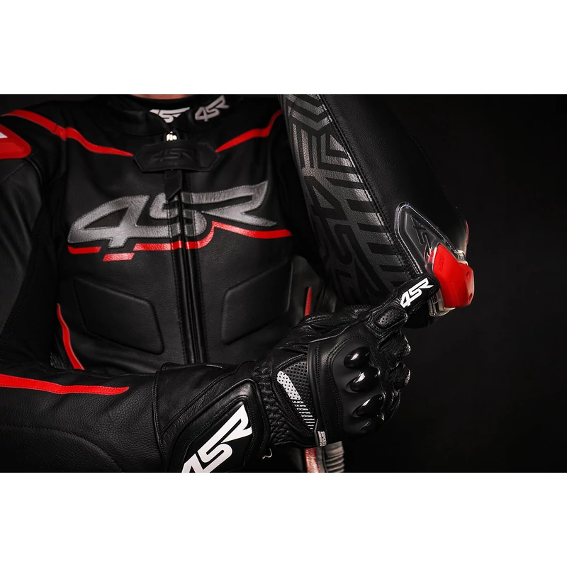 sport_cup_3_black