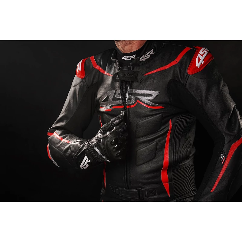 sport_cup_3_black