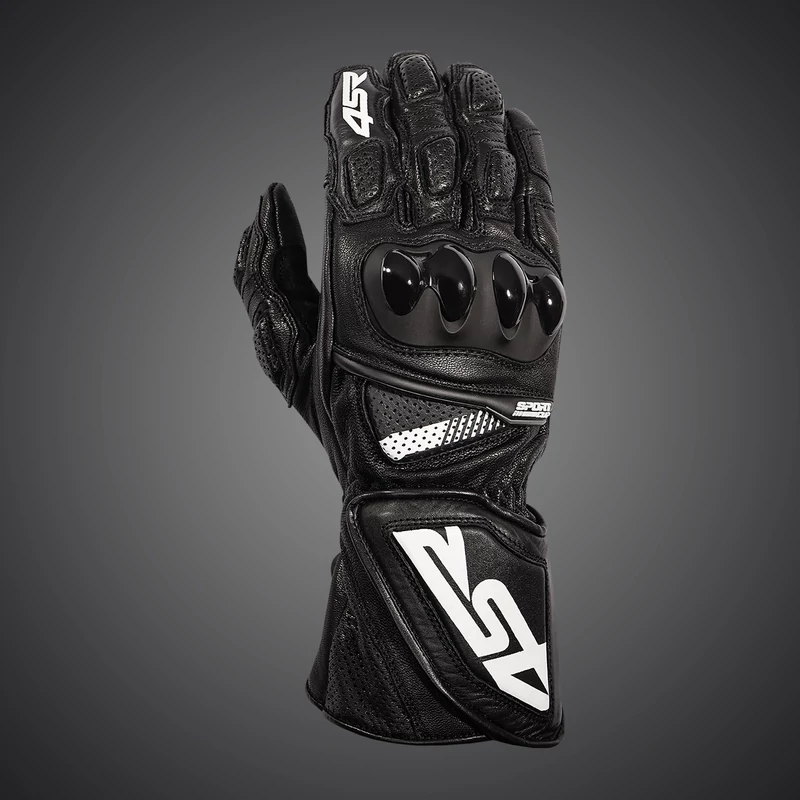 sport_cup_3_black
