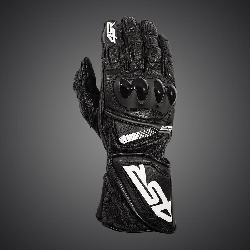 sport_cup_3_black