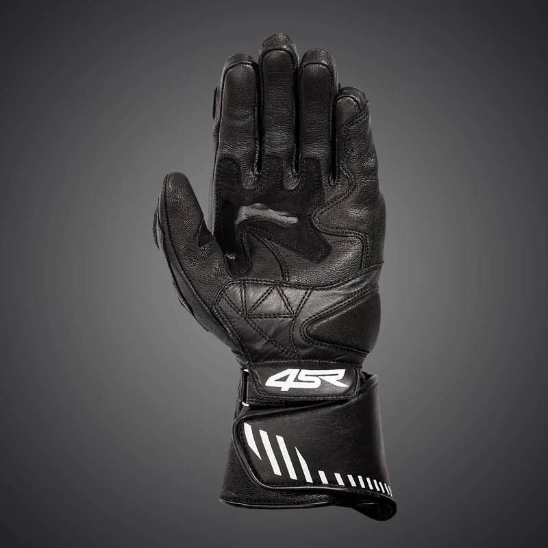sport_cup_3_black