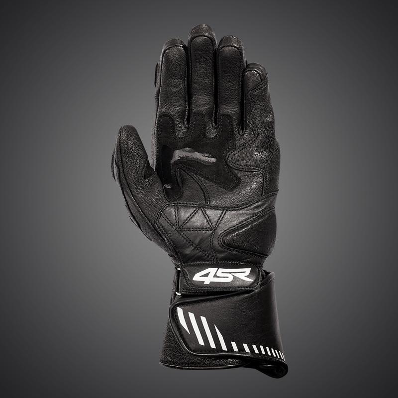 sport_cup_3_black