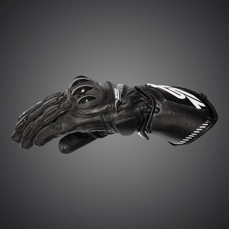 sport_cup_3_black