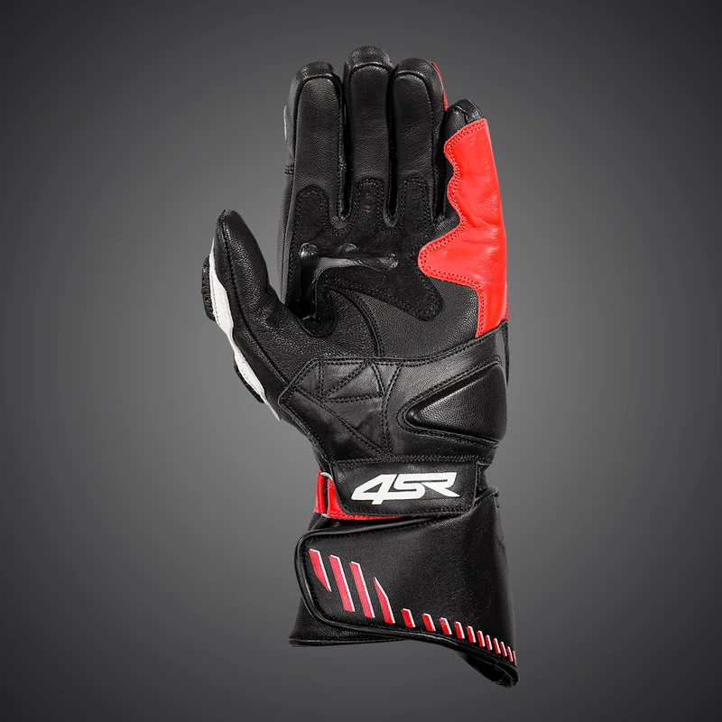 sport_cup_3_reflex_red