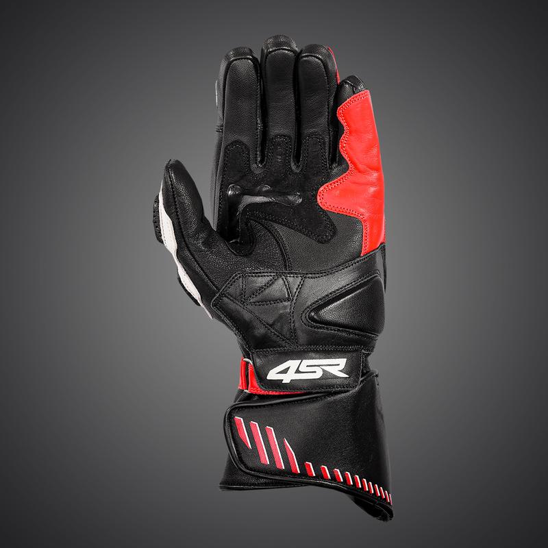 sport_cup_3_reflex_red