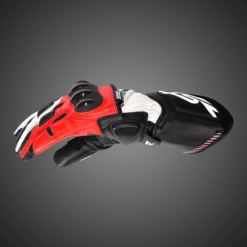 sport_cup_3_reflex_red