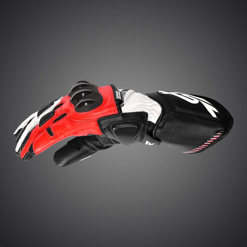 sport_cup_3_reflex_red