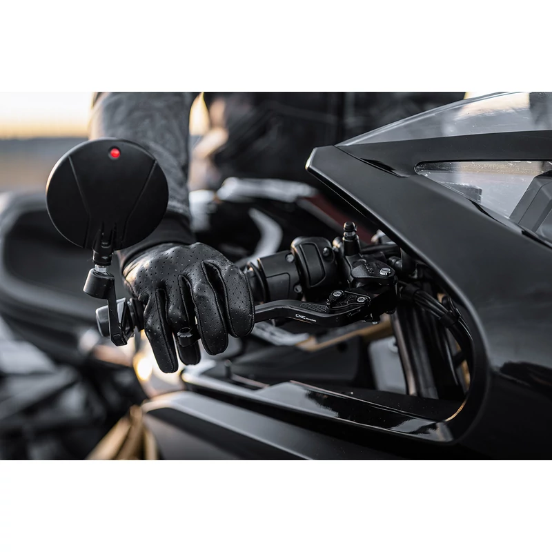 monster_lady_evo_gloves-kesztyu
