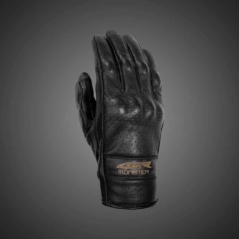 monster-evo_gloves-kesztyu
