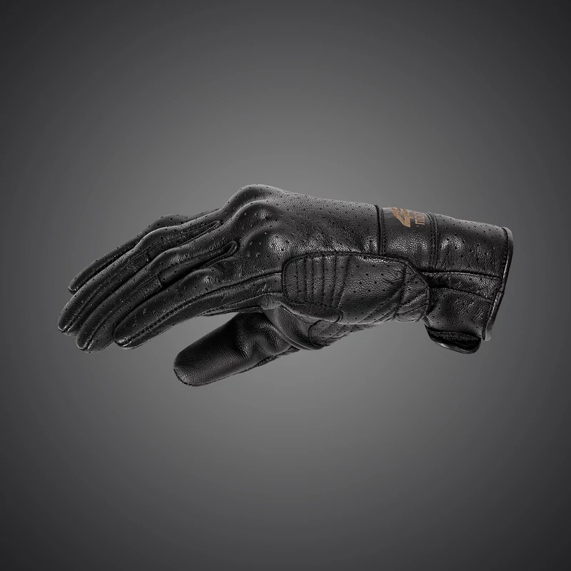 monster-evo_gloves-kesztyu
