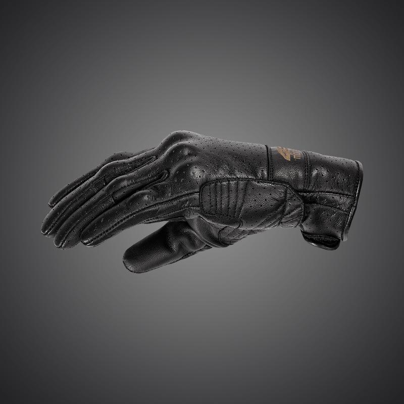 monster-evo_gloves-kesztyu