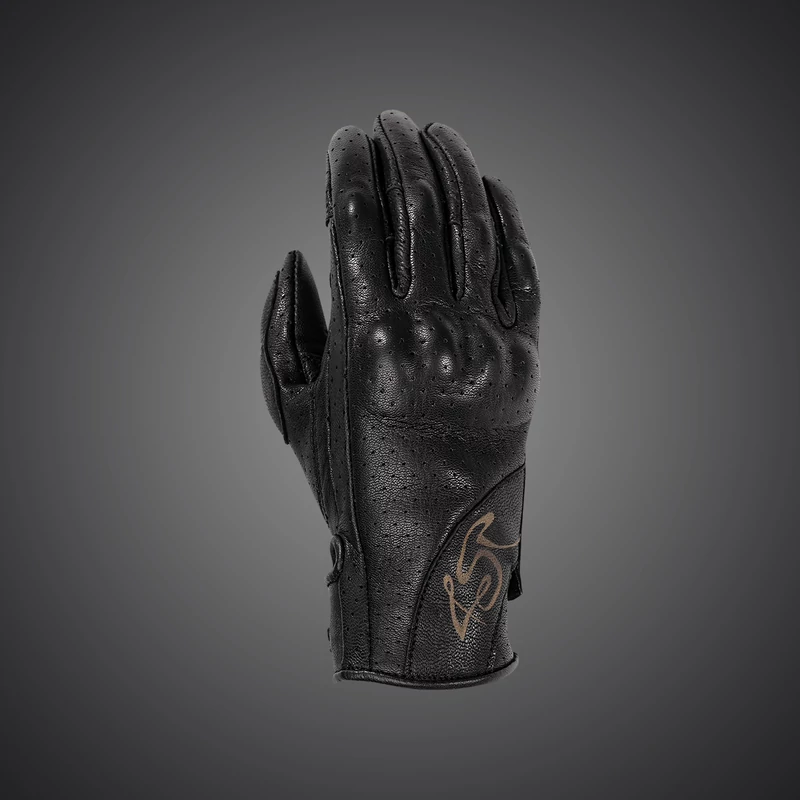 monster_lady_evo_gloves-kesztyu