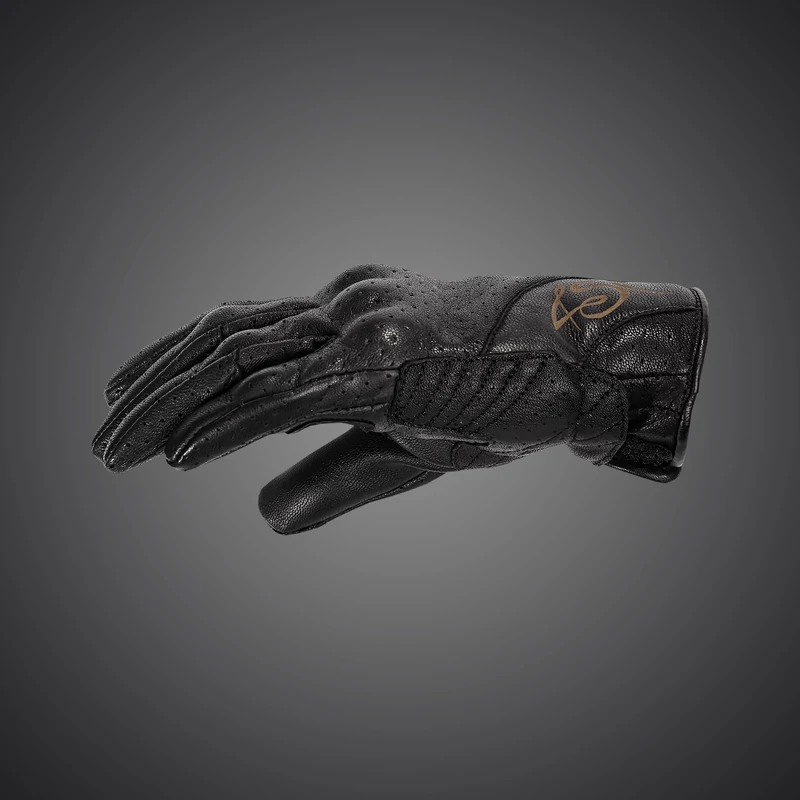 monster_lady_evo_gloves-kesztyu