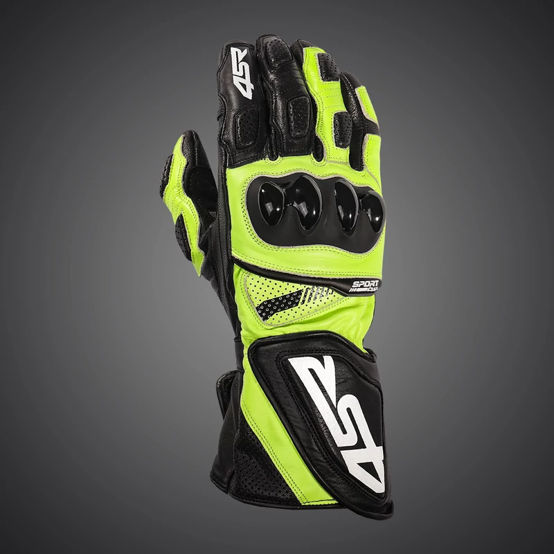 spor_cup_3_reflex_yellow