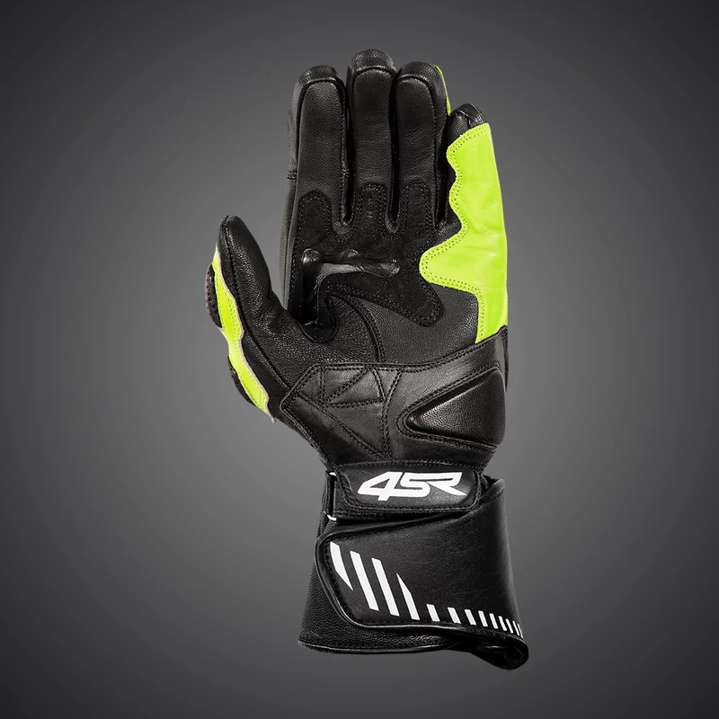 spor_cup_3_reflex_yellow