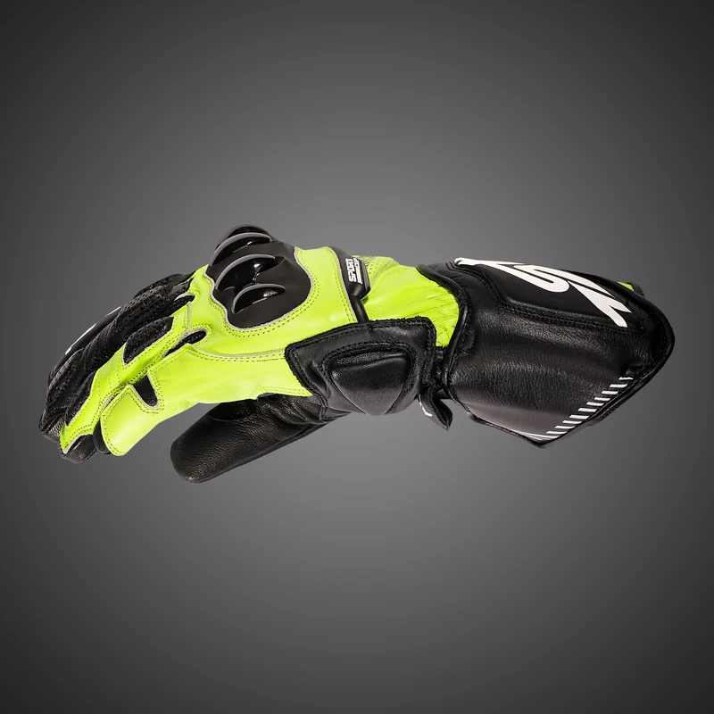 spor_cup_3_reflex_yellow