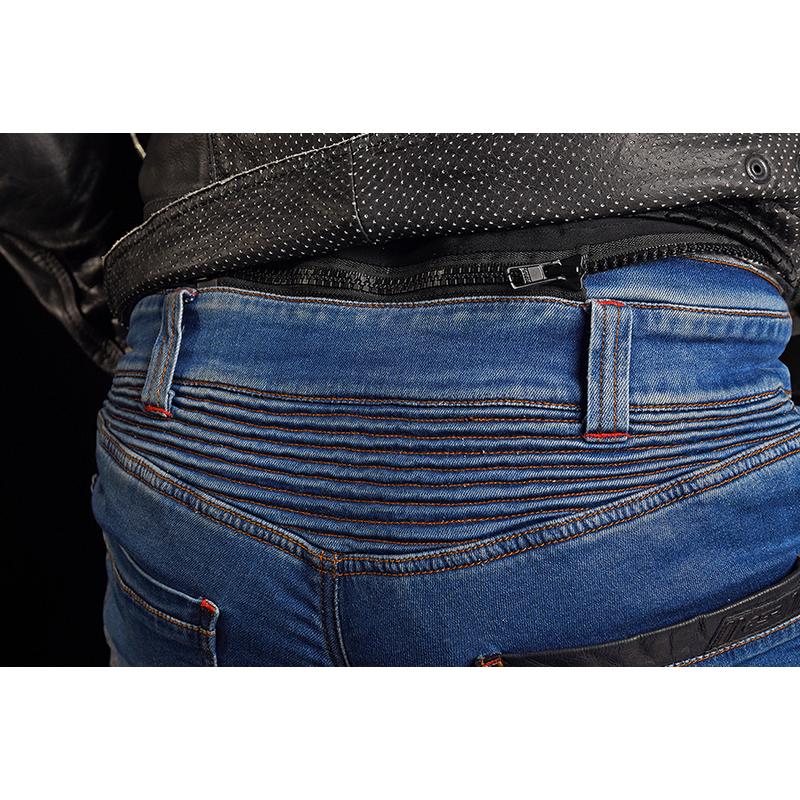 4SR Club Sport kevlar Jeans 54