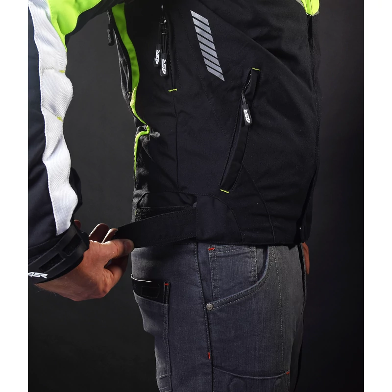 young _gun_nitro_54