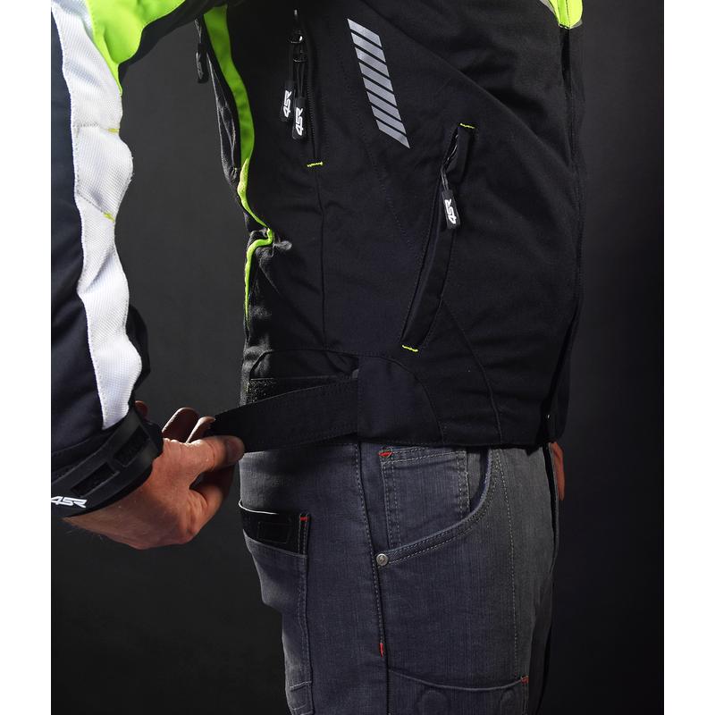 young _gun_nitro_54