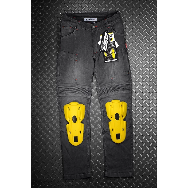 club_sport_50_grey