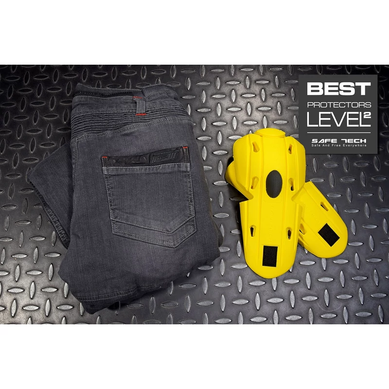 club_sport_50_grey
