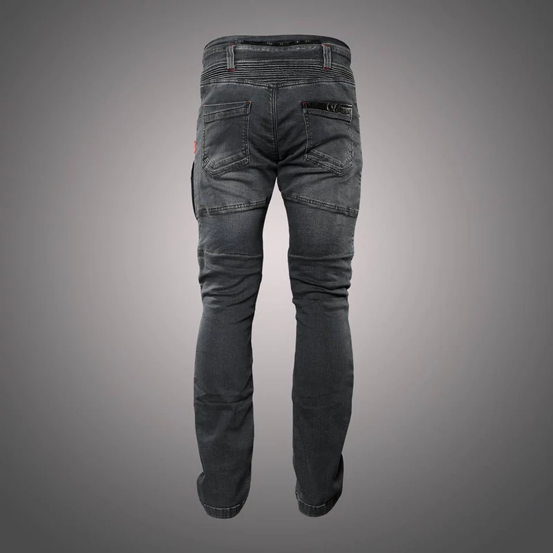 club_sport_50_grey