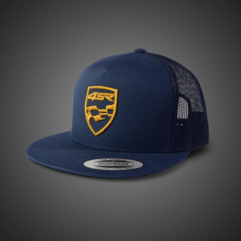 navy_snapback