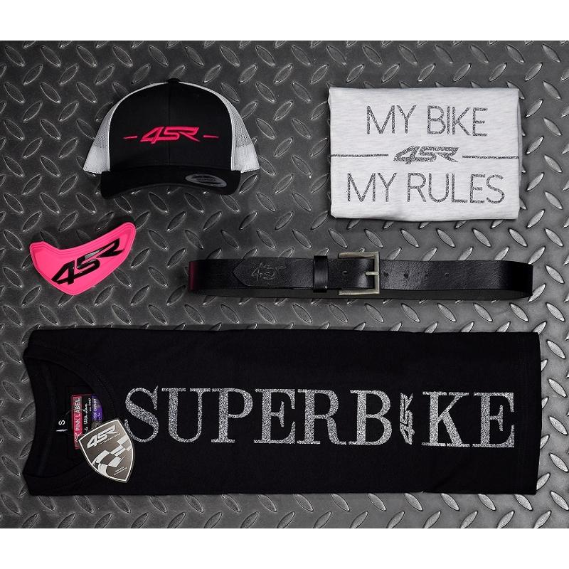 Symbol_Baseball_Cap_pink
