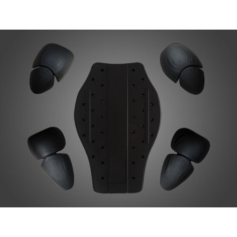 tt_replica_black_series