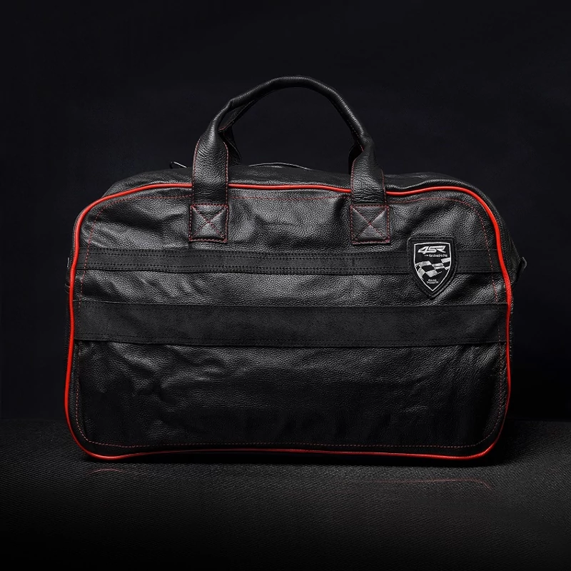 travel_bag_track